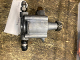 OEM Oil Pump Sportster 1991^ 883 1200 Factory Harley Low mileage 5 speed