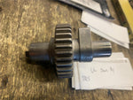 #1 Cam Gear Harley UL Big Flathead Harley OEM