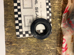 Harley 1954-1976 Ironhead Sportster Shifter Shaft Seal 34035-52
