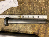 HARLEY OEM TOURING STOCK 49MM FORK TUBE DAMPERS STOCK FLH GLIDE DYNA FXD