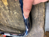 OEM Engine Guard Crash Highway Bar Harley M8 Softail Heritage Nostalgia Street b