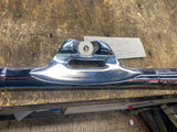 OEM Engine Guard Crash Highway Bar Harley M8 Softail Heritage Nostalgia Street b