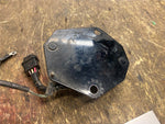 Harley OEM Ignition Module FXR Dyna FLH SE 32421-85B Ignition Module Evo 1340