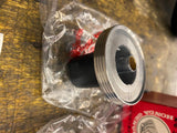 Honda GL1100 Goldwing Carburetor Slide Vacum Piston NOS 16111-MB9-004