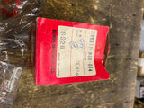 Honda GL1100 Goldwing Carburetor Slide Vacum Piston NOS 16111-MB9-004