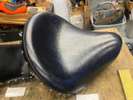 OEM Stock seat yamaha 1100 vstar Studs Drivers Passenger Factory Nice!