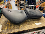 1995 - 2006 KAWASAKI VN 800 VN800 VULCAN CLASSIC OEM SEAT SADDLE