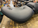 1995 - 2006 KAWASAKI VN 800 VN800 VULCAN CLASSIC OEM SEAT SADDLE
