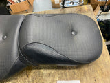 1995 - 2006 KAWASAKI VN 800 VN800 VULCAN CLASSIC OEM SEAT SADDLE
