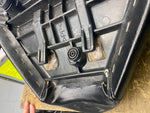 OEM Stock seat yamaha 1100 vstar Studs Drivers Passenger Factory Nice!