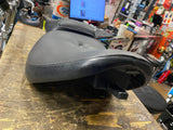 1995 - 2006 KAWASAKI VN 800 VN800 VULCAN CLASSIC OEM SEAT SADDLE
