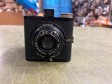 Vintage 1940s Made In USA Kodak Six-16 Brownie Special Camera