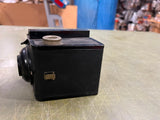 Vintage 1940s Made In USA Kodak Six-16 Brownie Special Camera