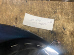OEM Stock seat yamaha 1100 vstar Studs Drivers Passenger Factory Nice!