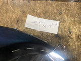 OEM Stock seat yamaha 1100 vstar Studs Drivers Passenger Factory Nice!