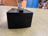 Vintage 1940s Made In USA Kodak Six-16 Brownie Special Camera