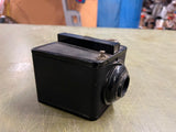 Vintage 1940s Made In USA Kodak Six-16 Brownie Special Camera