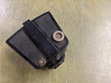 Vintage 1940s Made In USA Kodak Six-16 Brownie Special Camera