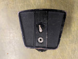 Vintage 1940s Made In USA Kodak Six-16 Brownie Special Camera