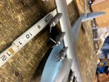 Hughes H-4 Hercules "Spruce Goose" Model Display Toy Airplane REvell MPC Aircraf