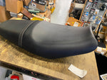 KAWASAKI ZX14r ZZR OEM Stock Seat  2003^ Factory Nice 53066-0101 Generation 1