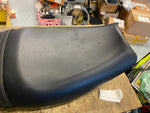 KAWASAKI ZX14r ZZR OEM Stock Seat  2003^ Factory Nice 53066-0101 Generation 1