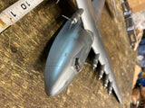 Hughes H-4 Hercules "Spruce Goose" Model Display Toy Airplane REvell MPC Aircraf