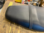 KAWASAKI ZX14r ZZR OEM Stock Seat  2003^ Factory Nice 53066-0101 Generation 1