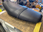 KAWASAKI ZX14r ZZR OEM Stock Seat  2003^ Factory Nice 53066-0101 Generation 1