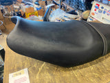 KAWASAKI ZX14r ZZR OEM Stock Seat  2003^ Factory Nice 53066-0101 Generation 1