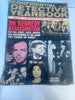 Confidential Detective Yearbook #9 1964- John F Kennedy Assassination issue JFK