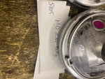 Harley OEM 4.5" Halogen Passing Lamp Spotlight Bulb Lights 68414-05A FLH Glide!