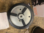 Arlen Ness Big Sucker Custom Air Cleaner Harley Touring Softail Dyna 2008^ FLH