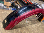 Front Fender Harley OEM Ironhead Sportster FXR Dyna Full Shovelhead FX Vtg Super
