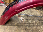 Front Fender Harley OEM Ironhead Sportster FXR Dyna Full Shovelhead FX Vtg Super