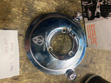 Arlen Ness Big Sucker Custom Air Cleaner Harley Touring Softail Dyna 2008^ FLH