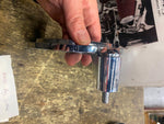 Arlen Ness Big Sucker Custom Air Cleaner Harley Touring Softail Dyna 2008^ FLH