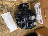 2024-2025 OEM Harley RIGHT Switch Handlebar TOURING Street Road Glide Ultra FLH