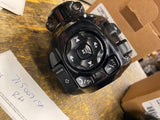 2024-2025 OEM Harley RIGHT Switch Handlebar TOURING Street Road Glide Ultra FLH