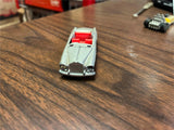 VTG Lone Star Road Master Impy Rolls Royce Silver Cloud MK III Diecast Toy