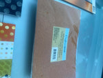 Foil Paper Parklane Printed Cardstock Summers end tuxedos Art Supplies Stick Lot