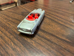 VTG Lone Star Road Master Impy Rolls Royce Silver Cloud MK III Diecast Toy