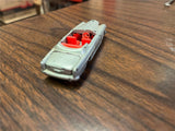 VTG Lone Star Road Master Impy Rolls Royce Silver Cloud MK III Diecast Toy