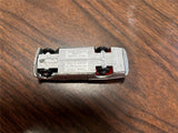 VTG Lone Star Road Master Impy Rolls Royce Silver Cloud MK III Diecast Toy