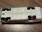 VTG Lone Star Road Master Impy Rolls Royce Silver Cloud MK III Diecast Toy