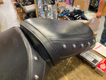2006-2016 Kawasaki Oem Vn 900 Seat Saddle Kawasaki Vulcan Studs Fact 53066-0157