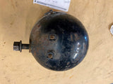 OEM headlight sportster 64-72 Superglide Boattail 67733-72 Early Bucket XLCH 900
