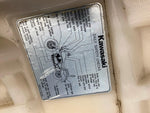 2006-2016 Kawasaki Oem Vn 900 Seat Saddle Kawasaki Vulcan Studs Fact 53066-0157