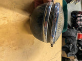 OEM headlight sportster 64-72 Superglide Boattail 67733-72 Early Bucket XLCH 900