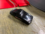 VTG Rough Riders Knight Rider Impossibles Stunt Set With Motorized Knight 2000
